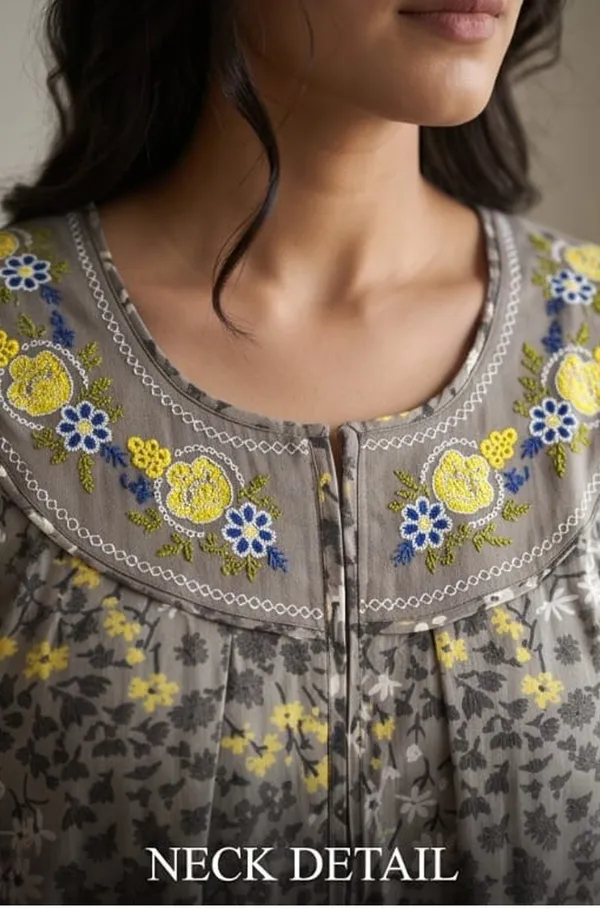 Trending_Premium_Women_Hosiery_Printed_Maxi_Dress_Embroidered_Full_Sleeve_Daily_Wear_Nighty