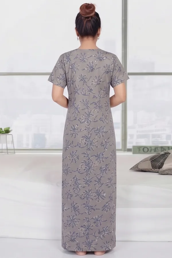 Trending_Premium_Women_Hosiery_Printed_Maxi_Dress_Embroidered_Full_Sleeve_Daily_Wear_Nighty