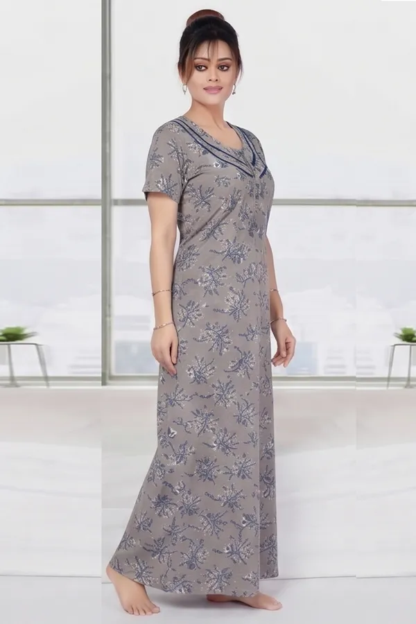 Trending_Premium_Women_Hosiery_Printed_Maxi_Dress_Embroidered_Full_Sleeve_Daily_Wear_Nighty