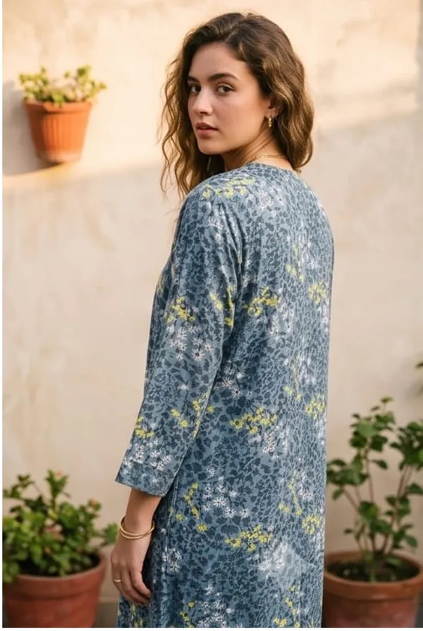 Trending_Premium_Women_Hosiery_Printed_Maxi_Dress_Embroidered_Full_Sleeve_Daily_Wear_Nighty