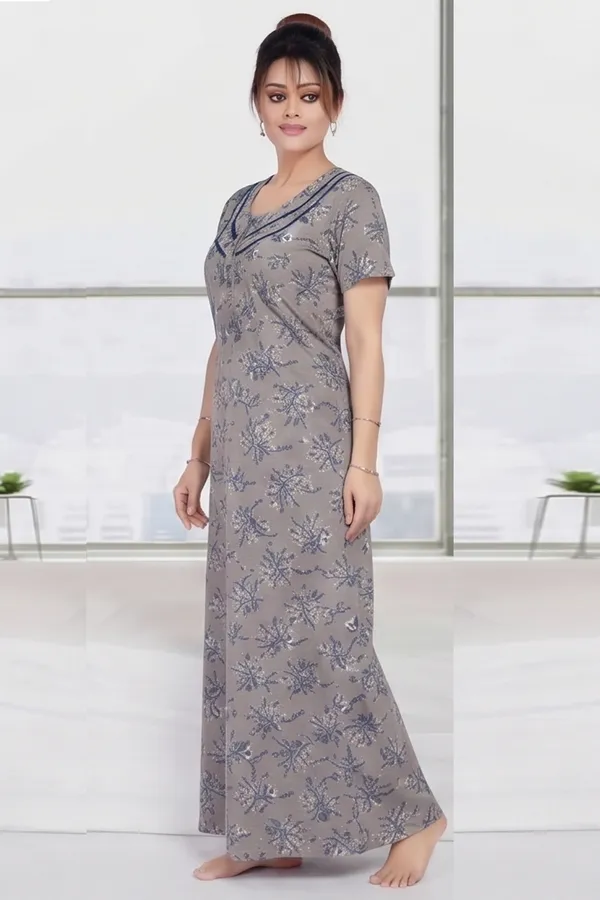 Trending_Premium_Women_Hosiery_Printed_Maxi_Dress_Embroidered_Full_Sleeve_Daily_Wear_Nighty