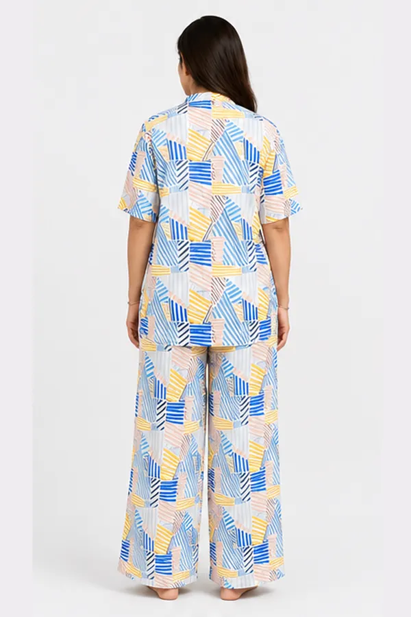 Women_Multicolor_Geometric_Printed_Rayon_Co-Ord_Set