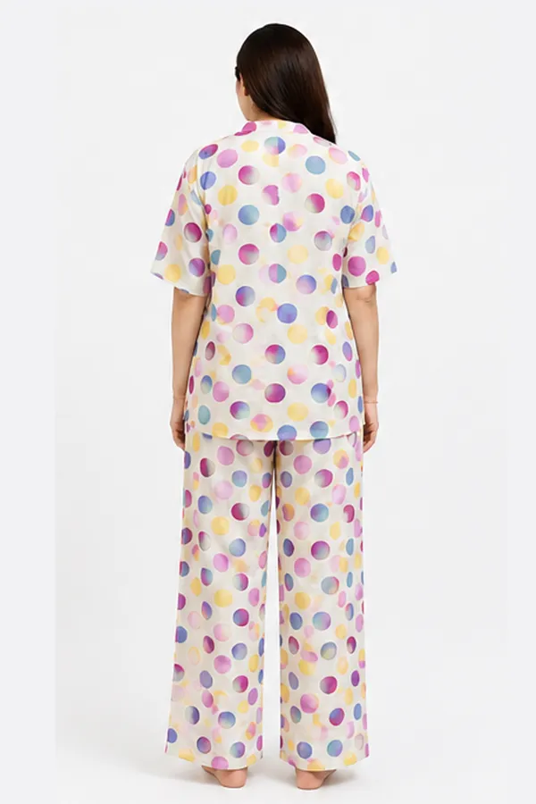 Women_Multicolor_Polka_Dot_Printed_Rayon_Co-Ord_Set