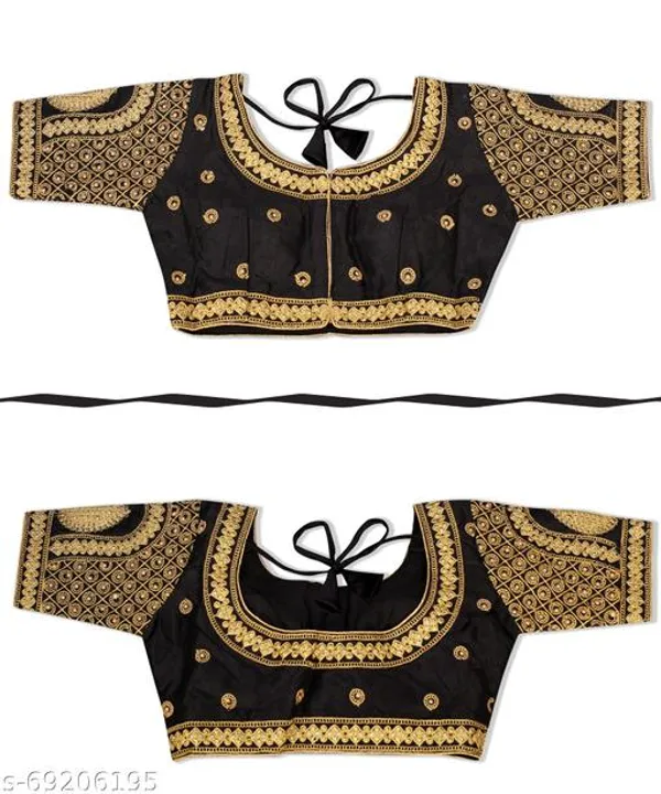 Women_Blouse