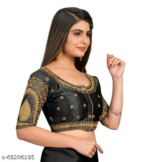 Women_Blouse