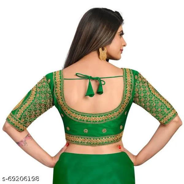 Women_Blouse