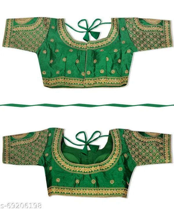 Women_Blouse