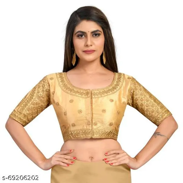 Women_Blouse