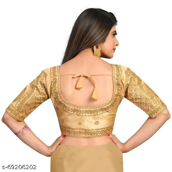 Women_Blouse