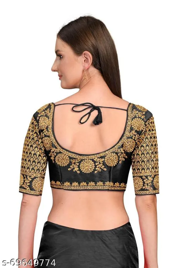 Women_Blouse