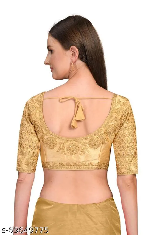 Women_Blouse