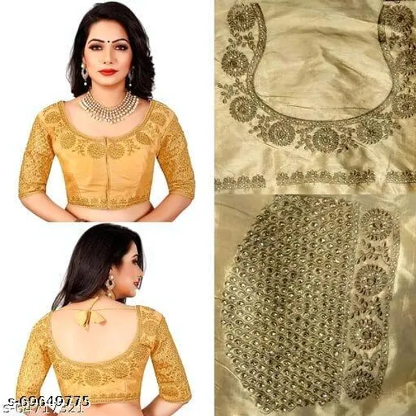 Women_Blouse