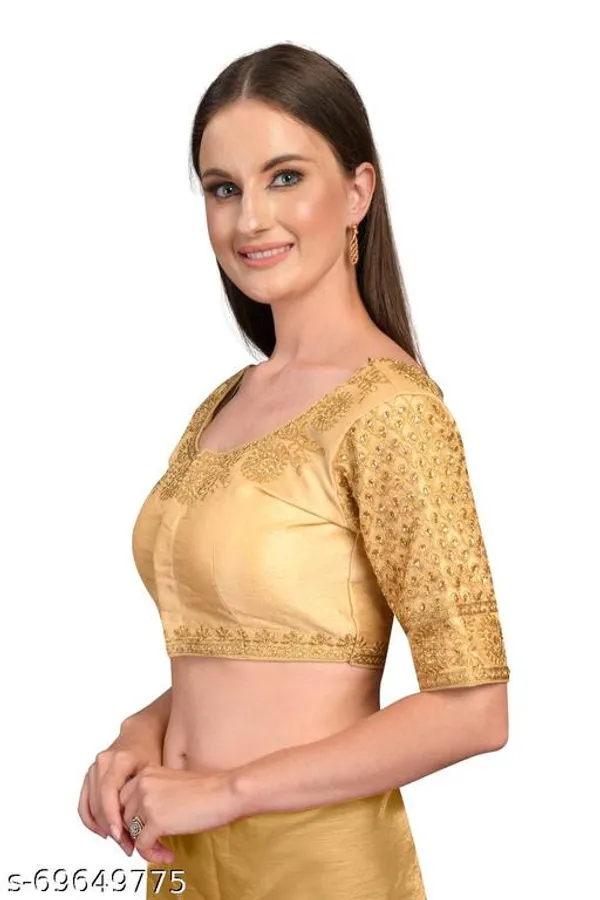 Women_Blouse