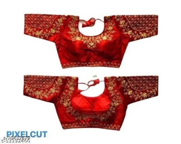 Women_Blouse