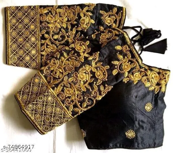 Women_Blouse