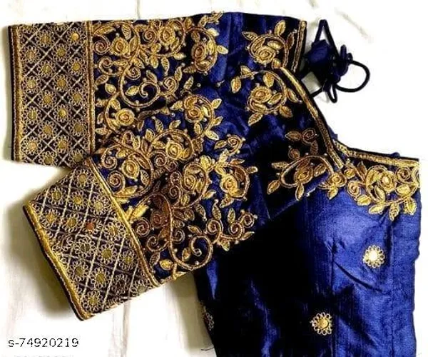 Women_Blouse
