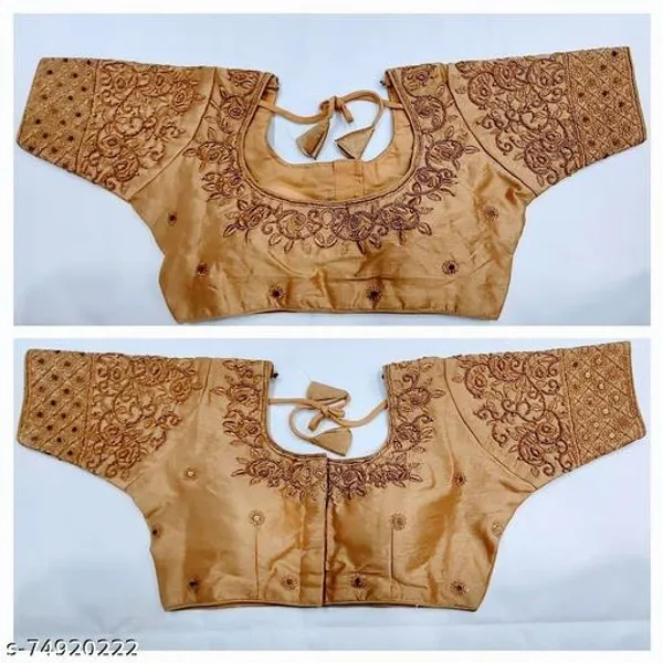 Women_Blouse