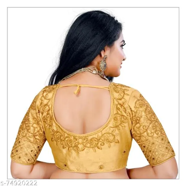 Women_Blouse
