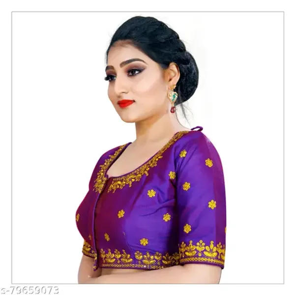 Women_Blouse