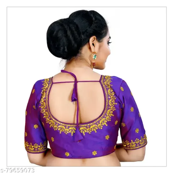 Women_Blouse