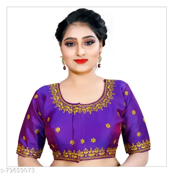 Women_Blouse
