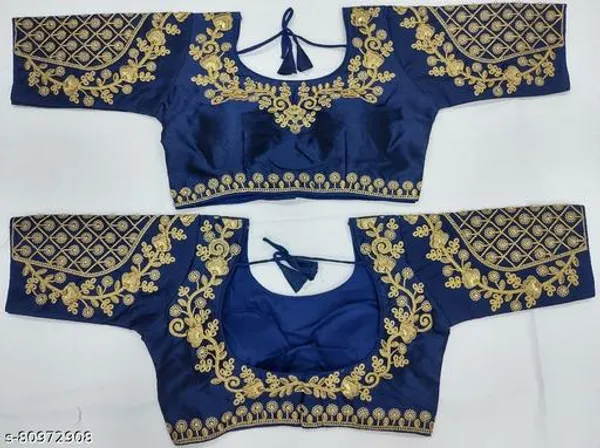 Women_Embroidered_Blouse