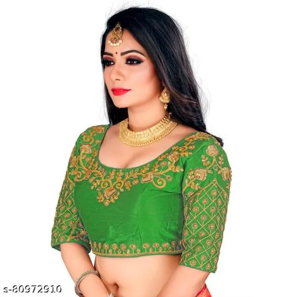 Women_Embroidered_Blouse