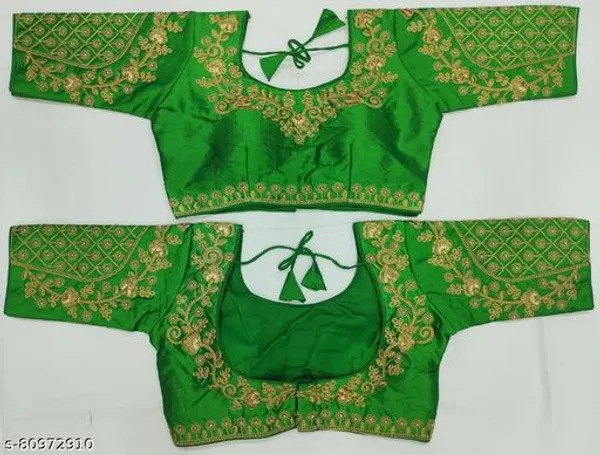 Women_Embroidered_Blouse