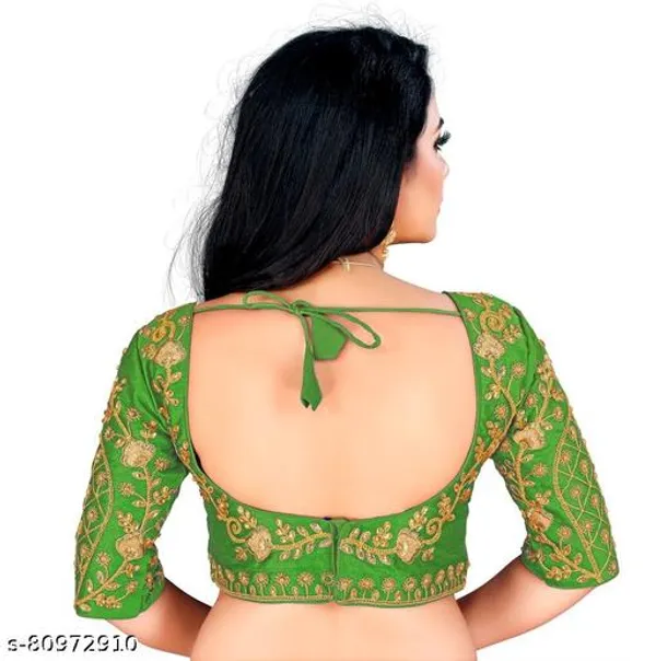 Women_Embroidered_Blouse