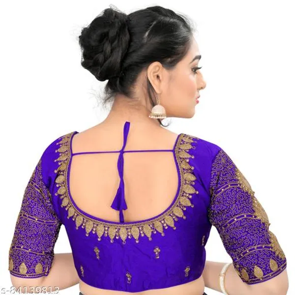 Trendy_Embroidered_Readymade_Blouse
