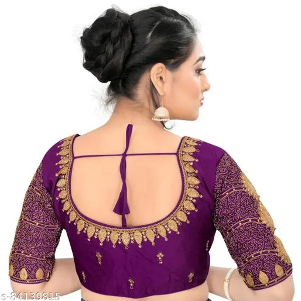 Trendy_Embroidered_Readymade_Blouse