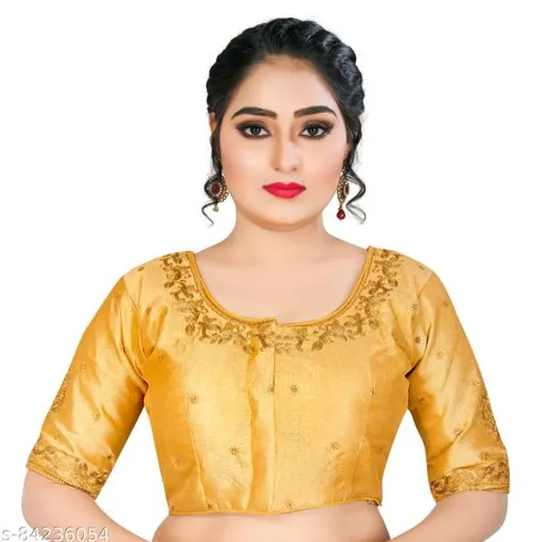 Trendy_Embroidered_Readymade_Blouse