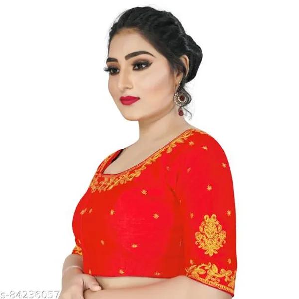 Trendy_Embroidered_Readymade_Blouse