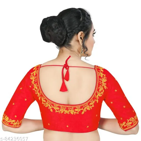 Trendy_Embroidered_Readymade_Blouse