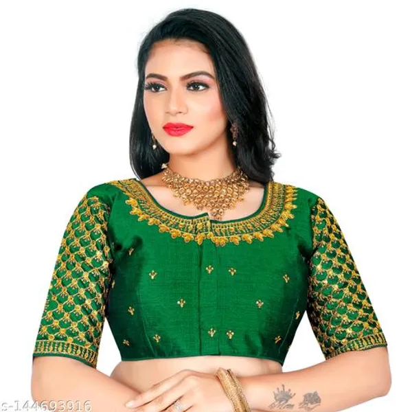 Trendy_Women_Blouse