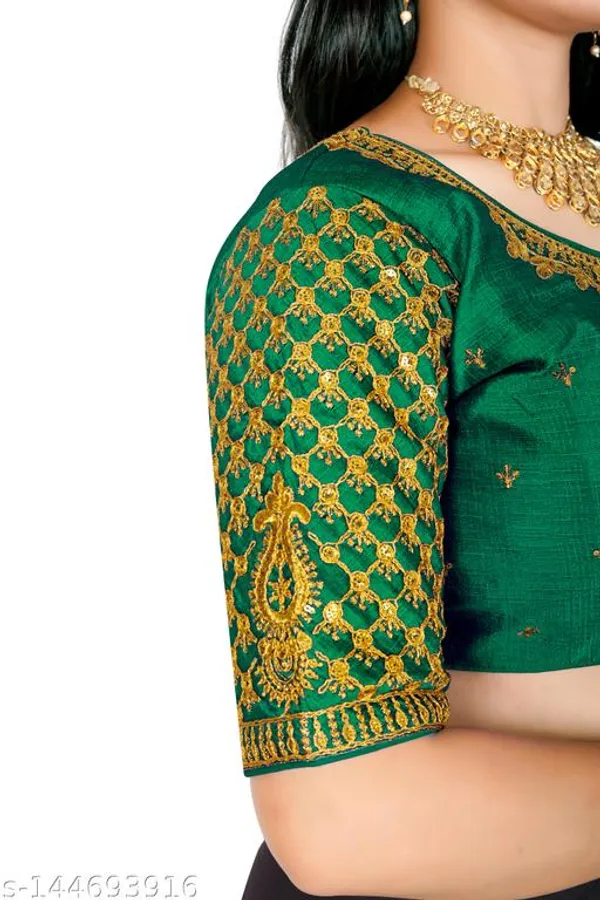 Trendy_Women_Blouse