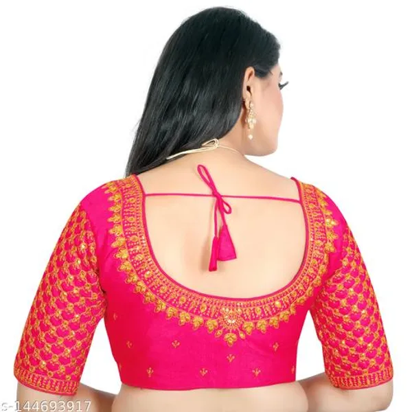 Trendy_Women_Blouse