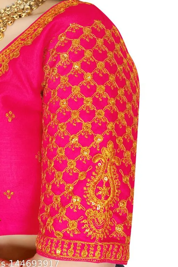 Trendy_Women_Blouse