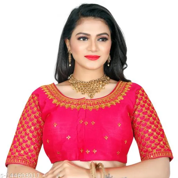 Trendy_Women_Blouse