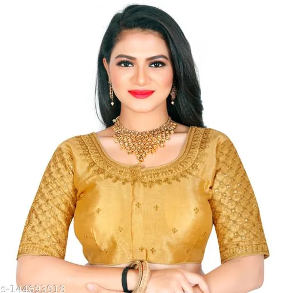Trendy_Women_Blouse