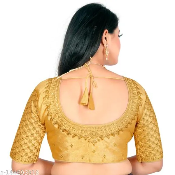 Trendy_Women_Blouse