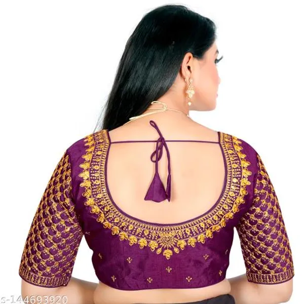 Trendy_Women_Blouse