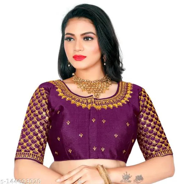 Trendy_Women_Blouse