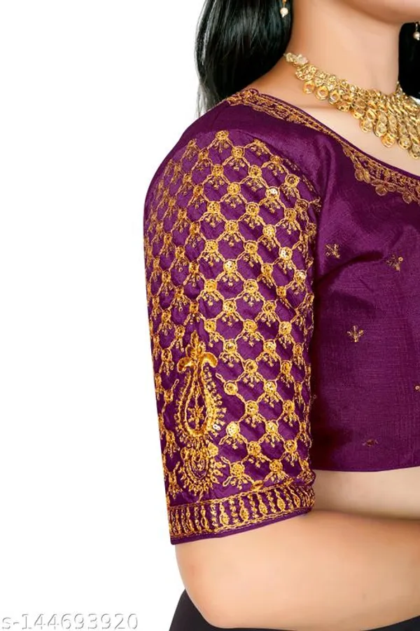 Trendy_Women_Blouse