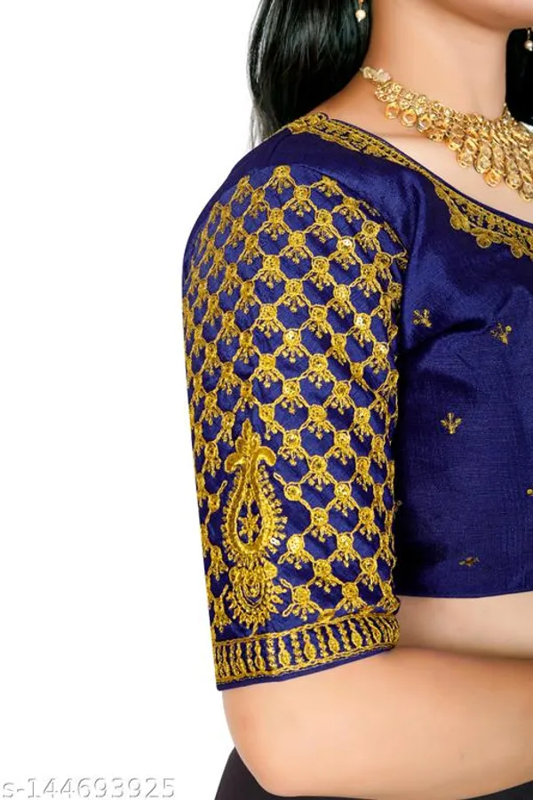 Trendy_Women_Blouse