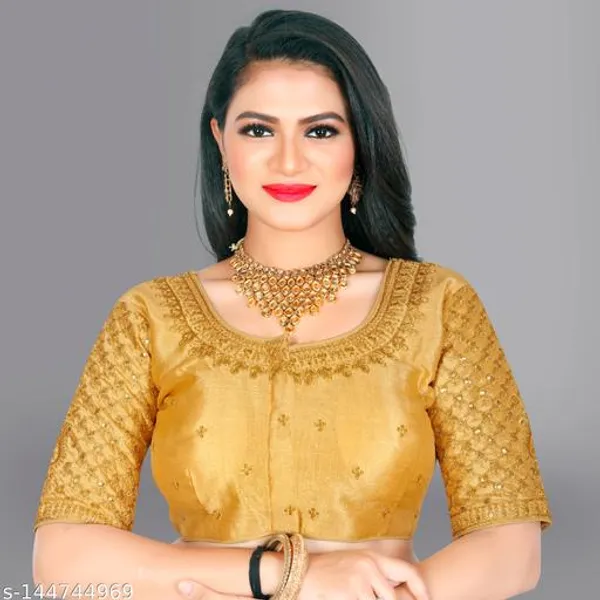 Trendy_Women_Blouse