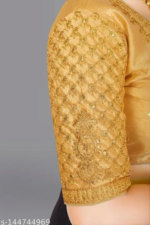Trendy_Women_Blouse