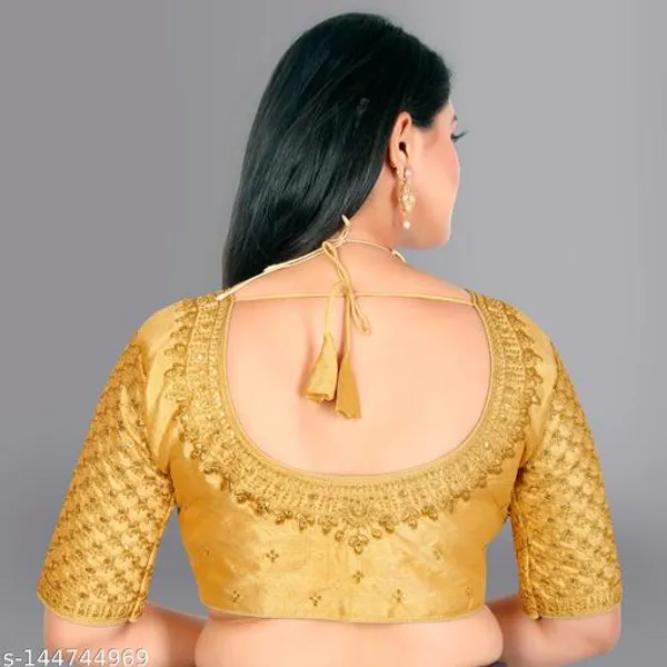Trendy_Women_Blouse