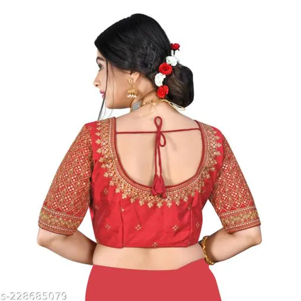 Trendy_Women_Blouse