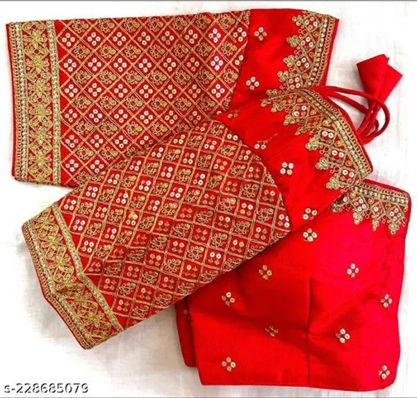 Trendy_Women_Blouse